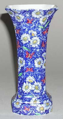 Vase c1920s